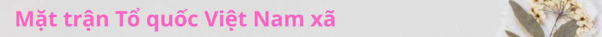 image advertisement